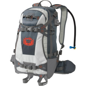 CamelBak Hellion Hydration Pack