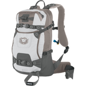 CamelBak Menace Hydration Pack
