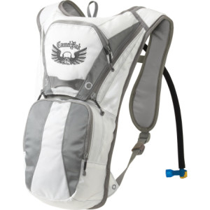 CamelBak Scorpion Hydration Pack