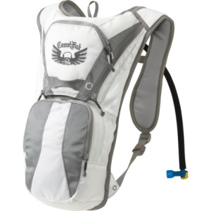 CamelBak Scorpion Hydration Pack