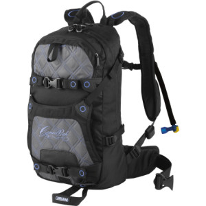 CamelBak Muse Hydration Pack Womens