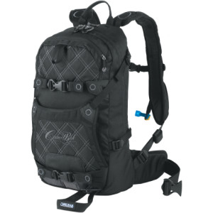 CamelBak Muse Hydration Pack - Women's