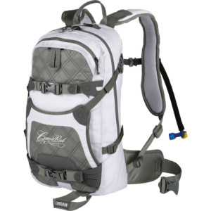 CamelBak Muse Hydration Pack - Women's