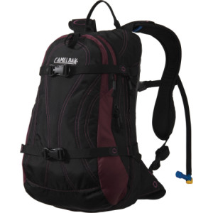 CamelBak Ice Queen Hydration Pack Womens