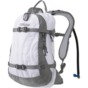 CamelBak Ice Queen Hydration Pack - Women's
