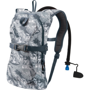 CamelBak Kicker Hydration Pack - Kids'