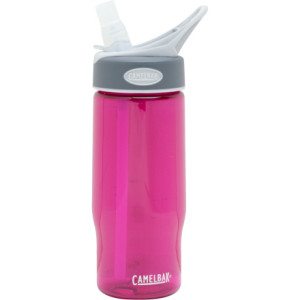 CamelBak Better Bottle w Bite Valve 5L