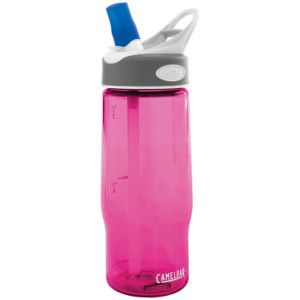 CamelBak Better Bottle w/ Bite Valve - .5L