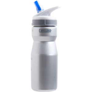 CamelBak Performance Water Bottle - 22oz