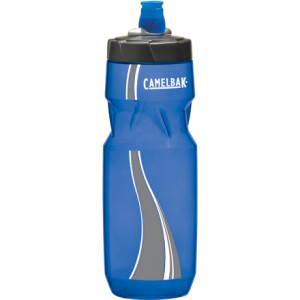 Shop for CamelBak Podium Water Bottle - 24oz