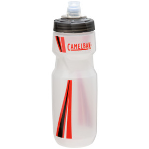 CamelBak Podium Water Bottle - 24oz