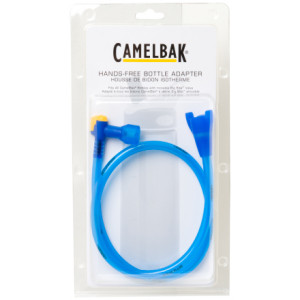 CamelBak Better Bottle Hands Free Adapter