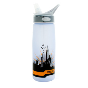 CamelBak Better Bottle Back to School w/ Bite Valve - .75L
