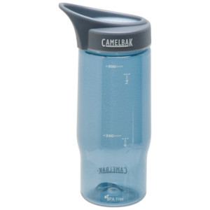 CamelBak Better Bottle w/ Classic Cap - .5L