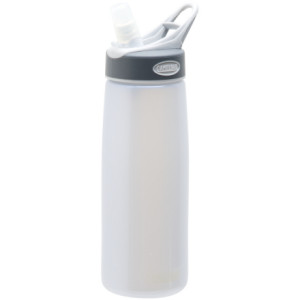 CamelBak Better Bottle w/ Bite Valve - .75L
