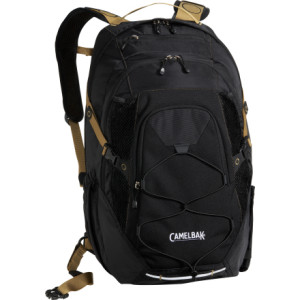 CamelBak Wingman