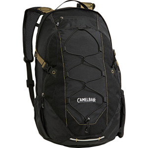 CamelBak Daxio