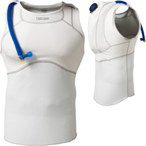 CamelBak Racebak Hydration Jersey Mens