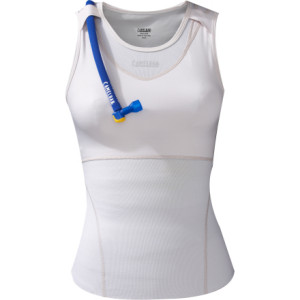 CamelBak Racebak Hydration Jersey Womens