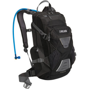 CamelBak H.A.W.G. NV Hydration Pack - 967cu in