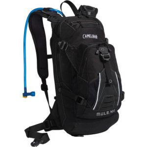 CamelBak MULE NV Hydration Pack 520cu in
