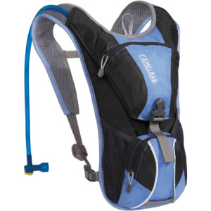 CamelBak Aurora Hydration Pack
