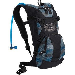 CamelBak Calamity