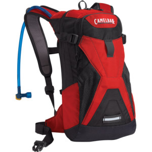 CamelBak Mini-H.A.W.G. Hydration Pack - Kids'