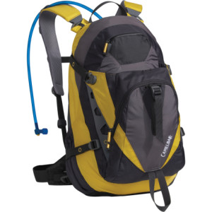 CamelBak Fourteener Hydration Pack 1851cu in
