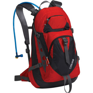 CamelBak Fourteener Hydration Pack - 1851cu in