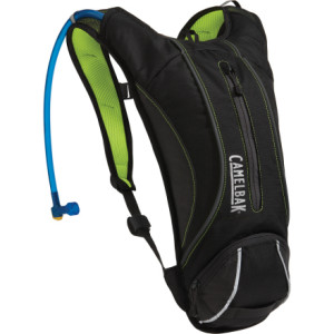 CamelBak Fairfax Hydration Pack 150cu in