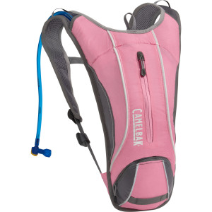 CamelBak Annadel Hydration Pack Womens 150cu in