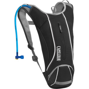 CamelBak Annadel Hydration Pack - Women's - 150cu in