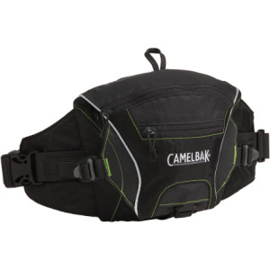CamelBak Montara Hydration Lumbar Pack - 152cu in