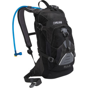 CamelBak MULE Hydration Pack 520cu in