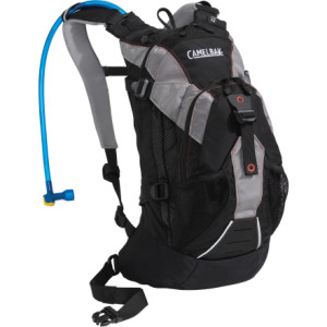 CamelBak LUXE Hydration Pack Womens 520cu in