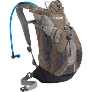 CamelBak L.U.X.E. Hydration Pack - Women's - 520cu in