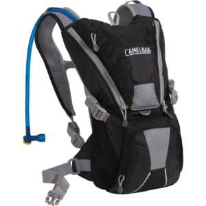 CamelBak Magic Hydration Pack Womens 200cu in