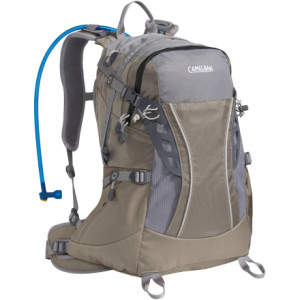 CamelBak Trinity Hydration Pack 3L - Women's