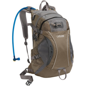 CamelBak Helena Hydration Pack 3L Womens