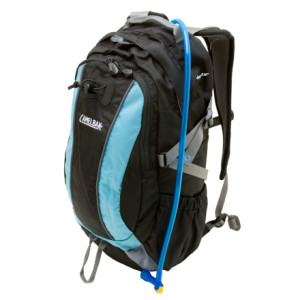 CamelBak Day Star Hydration Pack 2L - Women's