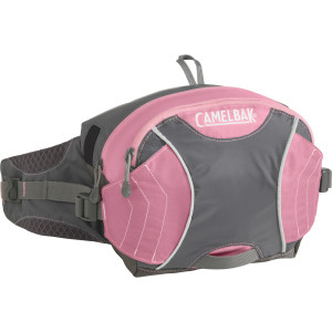 CamelBak FlashFlo Lumbar Pack 170cu in