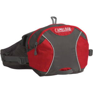 CamelBak FlashFlo Lumbar Pack - 170cu in