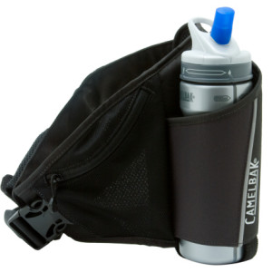 CamelBak Stamina I Performance Bottle 22oz