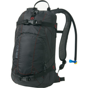 CamelBak Snoblast Hydration Pack