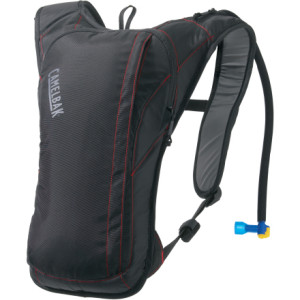CamelBak Zoid Hydration Pack