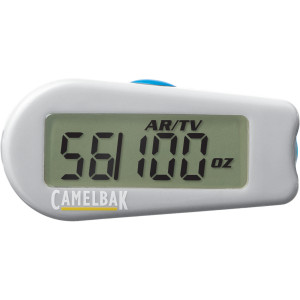 CamelBak Flow Meter