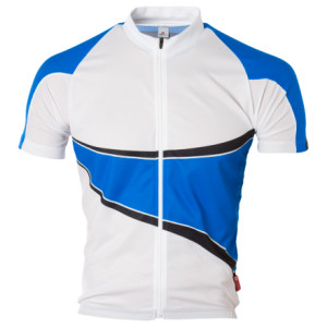 CapoForma Corsa Jersey - Short-Sleeve - Men's