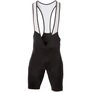 CapoForma Corsa Bib Short - Men's