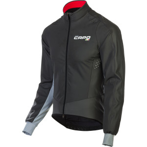 Capo Padrone SL Jacket